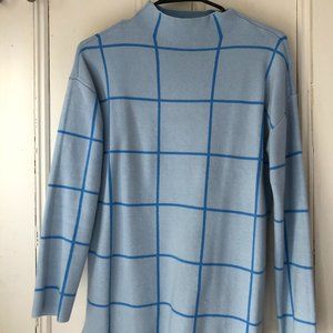 LOFT Sweater size S
